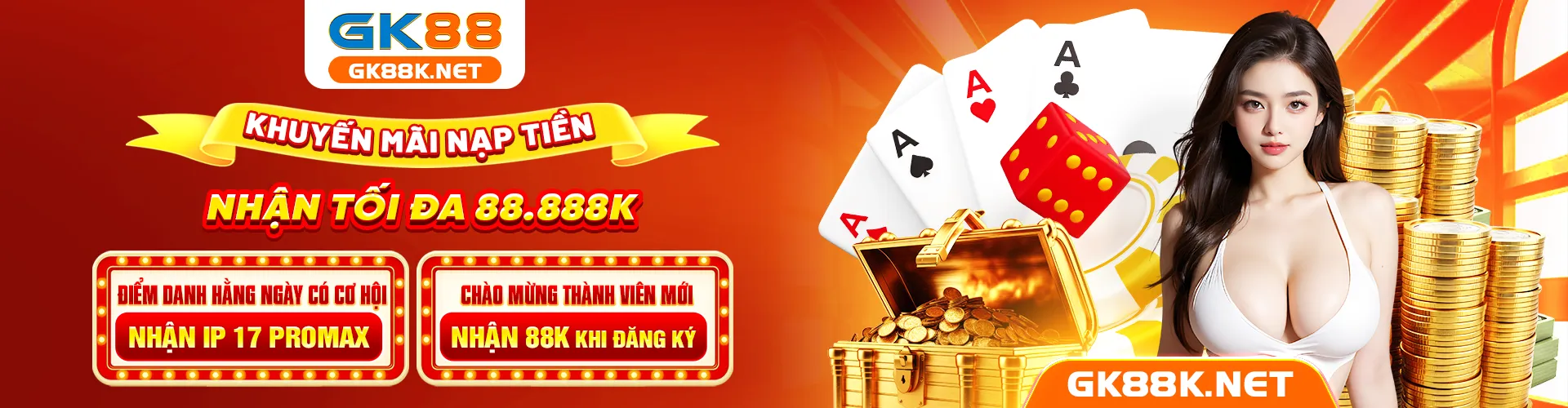 Cổng Thông Tin Điện Tử Gk88 con